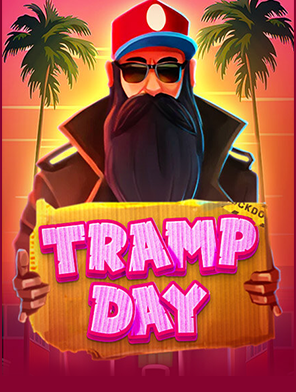Tramp Day