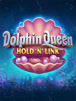 Dolphin Queen