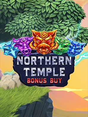 Northern Temple Bonus Buy