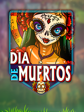 Dia De Muertos