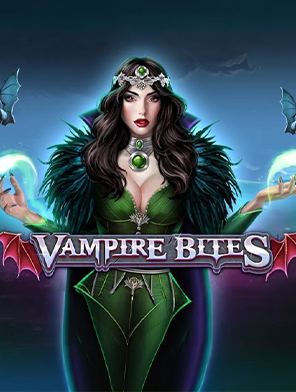 Vampire Bites