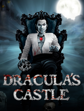 Dracula's Castle