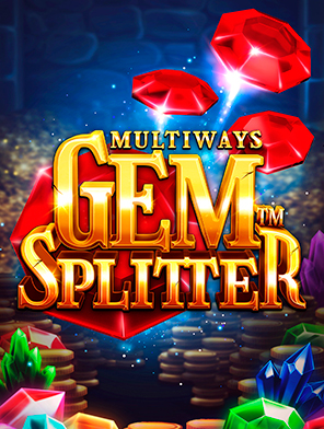Gem Splitter™