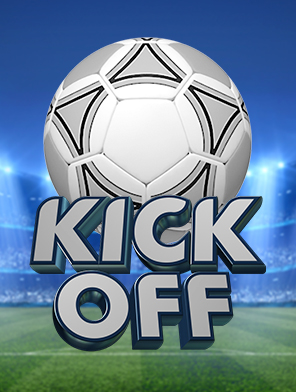 KickOff
