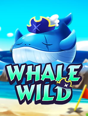 Whale Wild