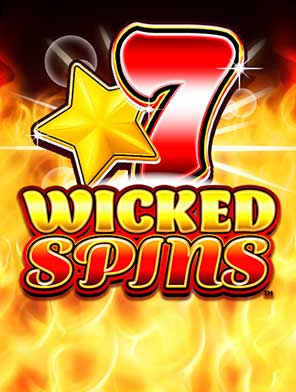 Wicked Spins