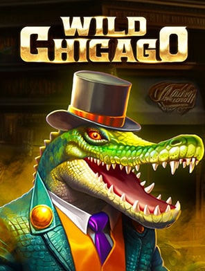 Wild Chicago