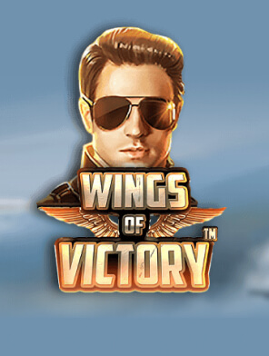 Wings of Victory