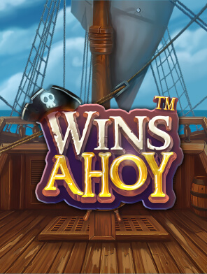 Wins Ahoy