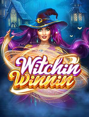 Witchin Winnin
