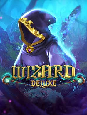 Wizard Deluxe