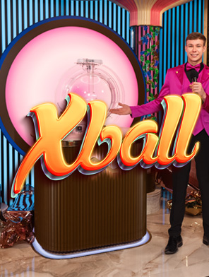 XBall