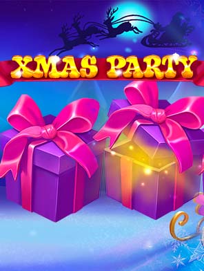 XMas Party
