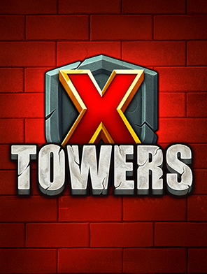 X Towers