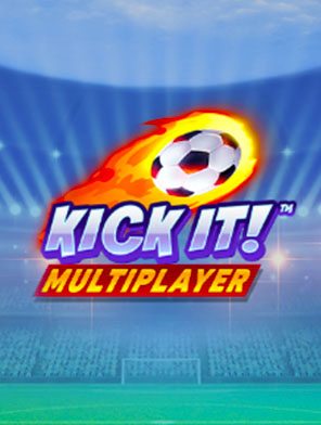 Kick It! Multiplayer