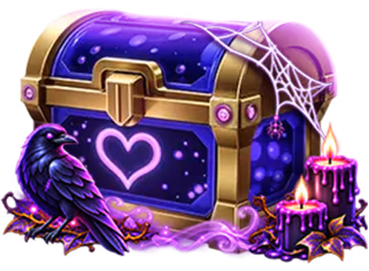chest
