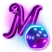 1. Moderate