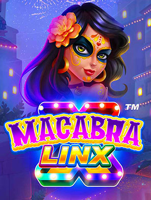 Macabra Linx