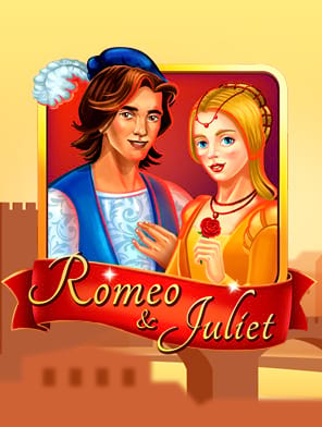 Romeo and Juliet