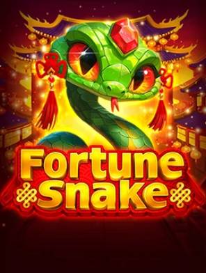 Fortune Snake