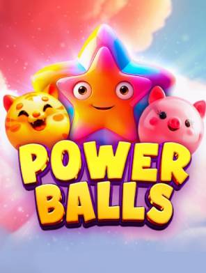 Power Balls