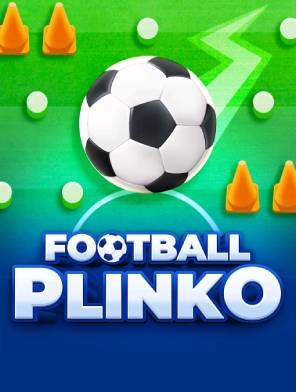 Football Plinko