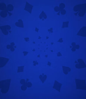bonus card background