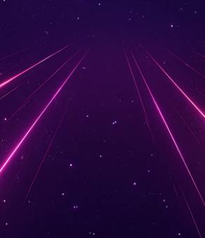 bonus card background