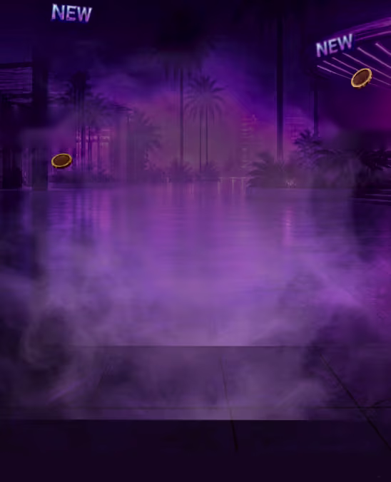bonus card background