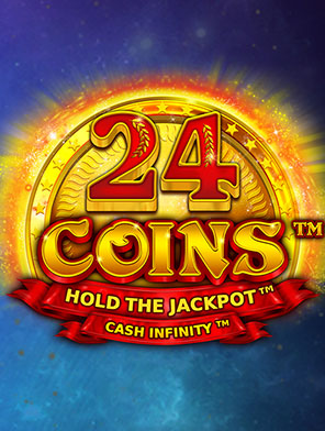24 Coins